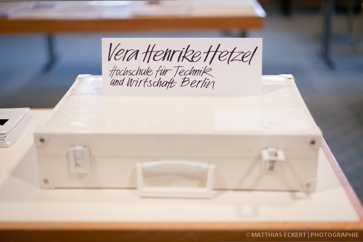 140211 EDA Magazin-8